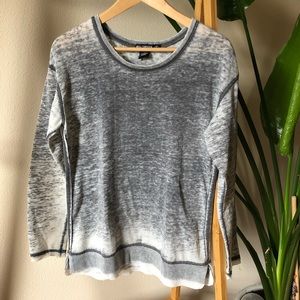 Miss Chievous Long Sleeve